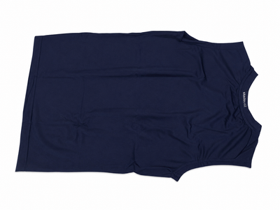 SLEEVELESS view 7