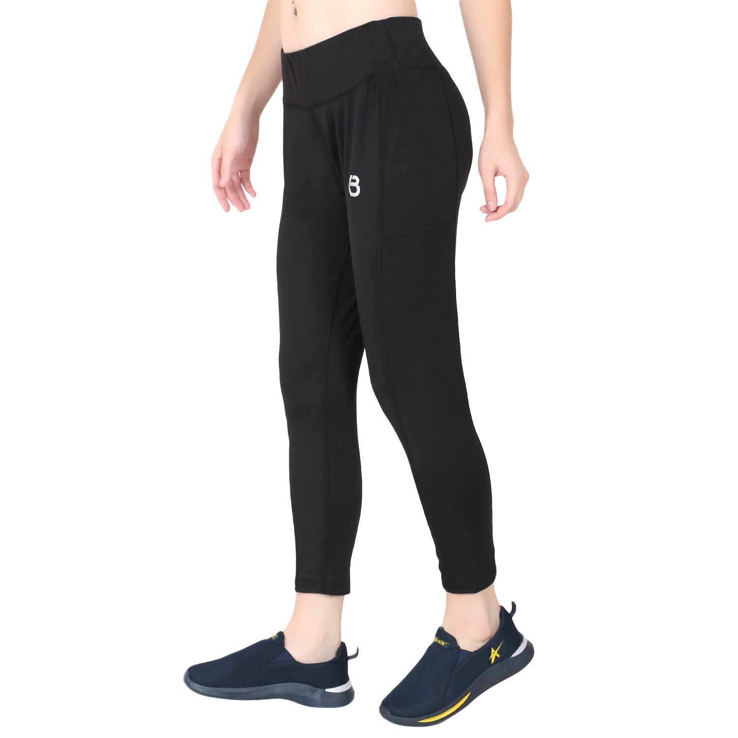ELNA WOMEN LEGGINGS