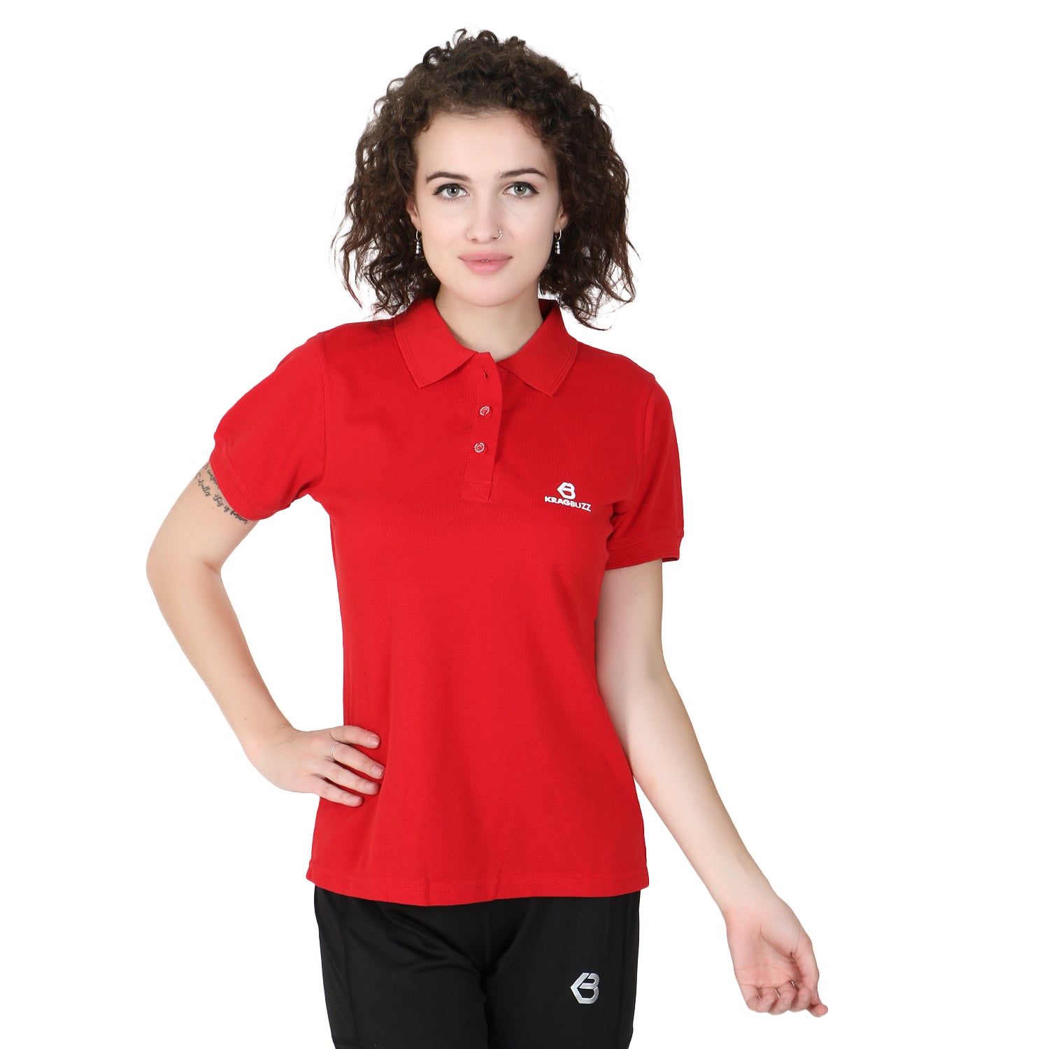 NIA POLO