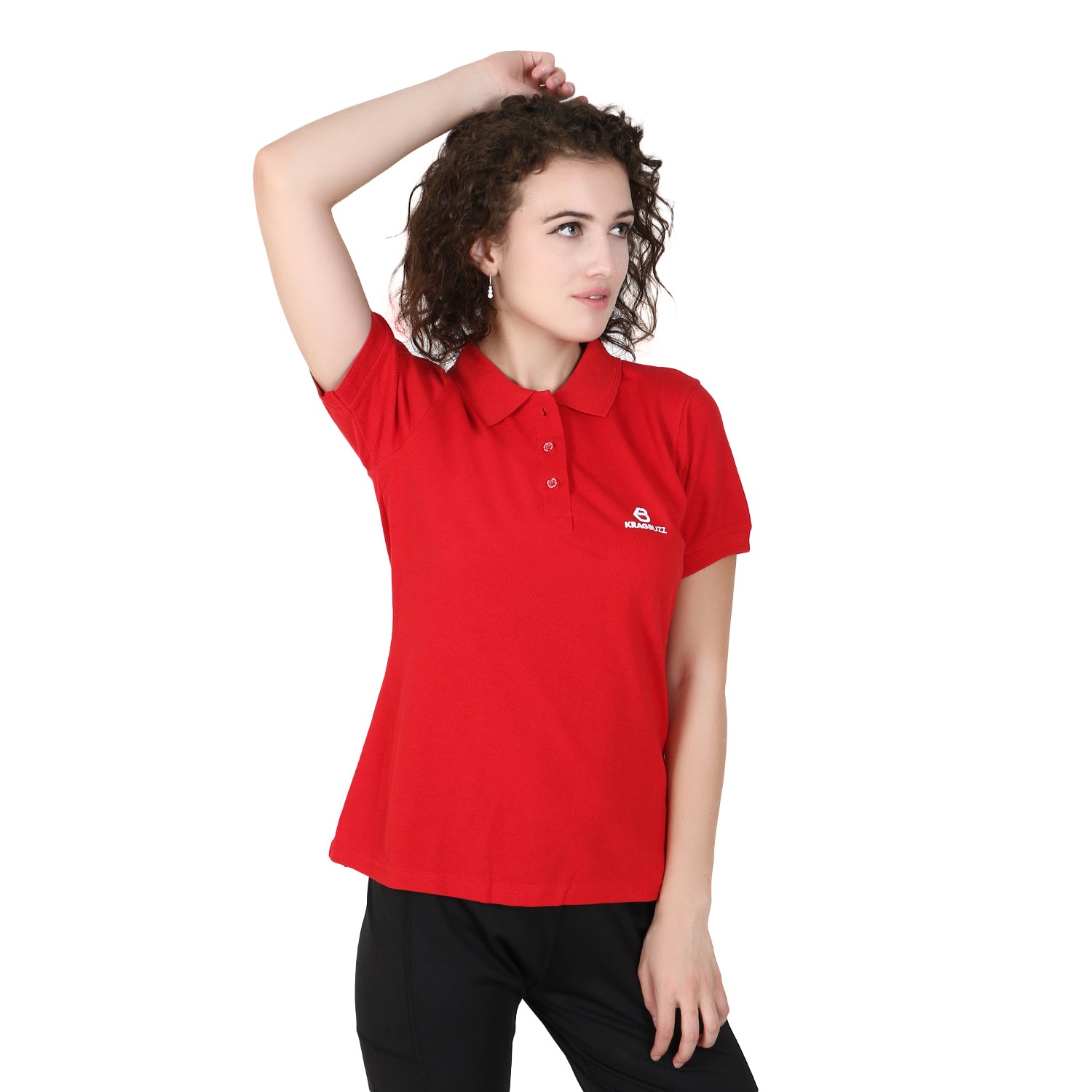 NIA POLO