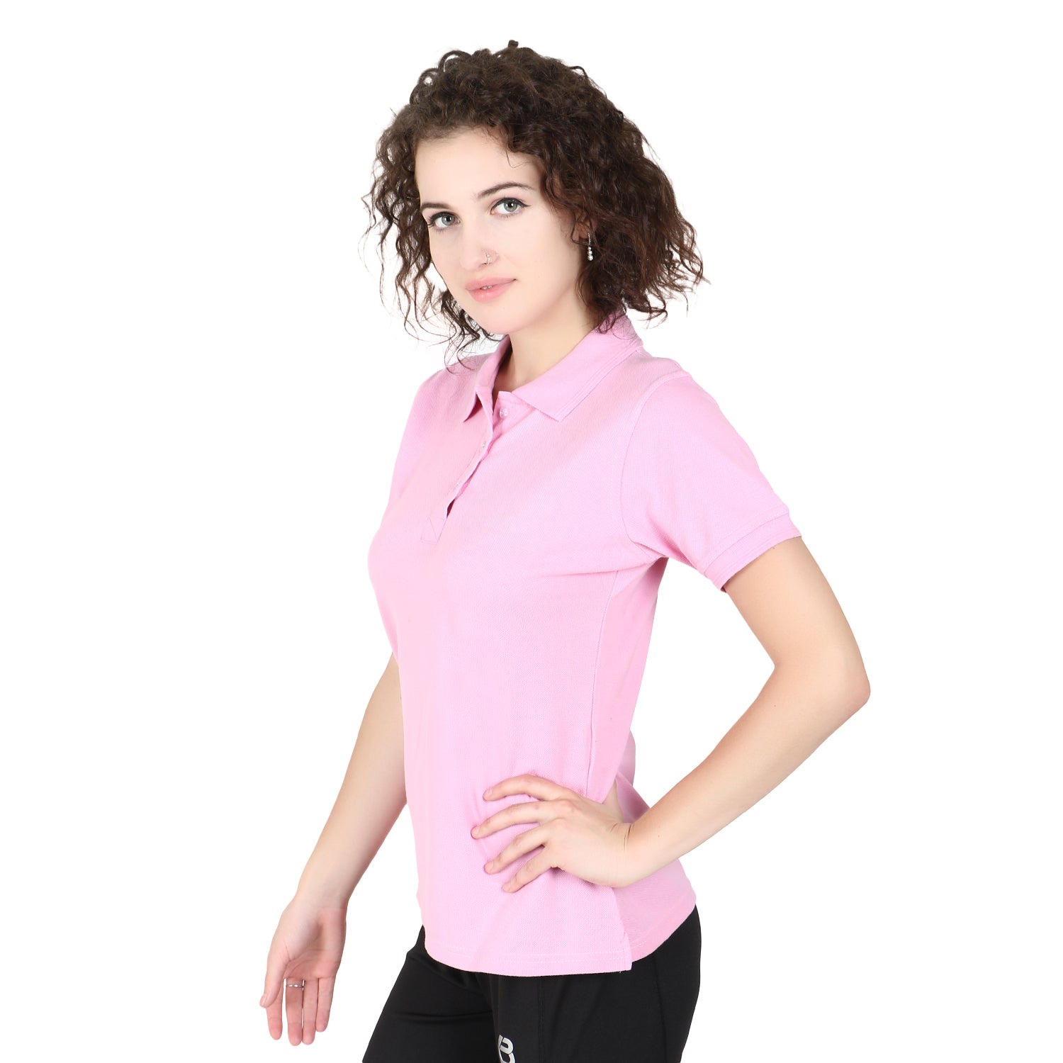 NIA POLO