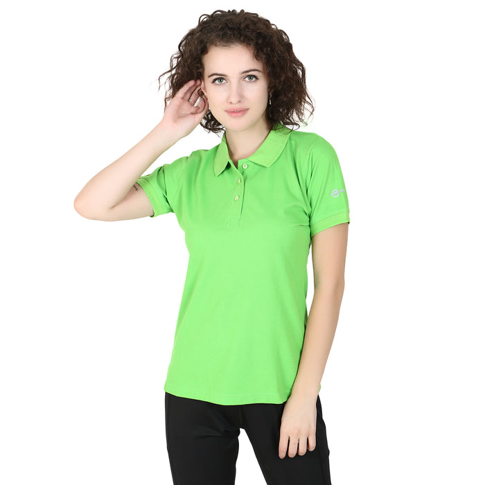 NIA POLO