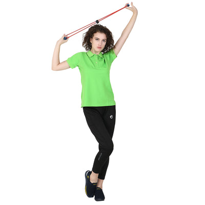 NIA POLO view 7