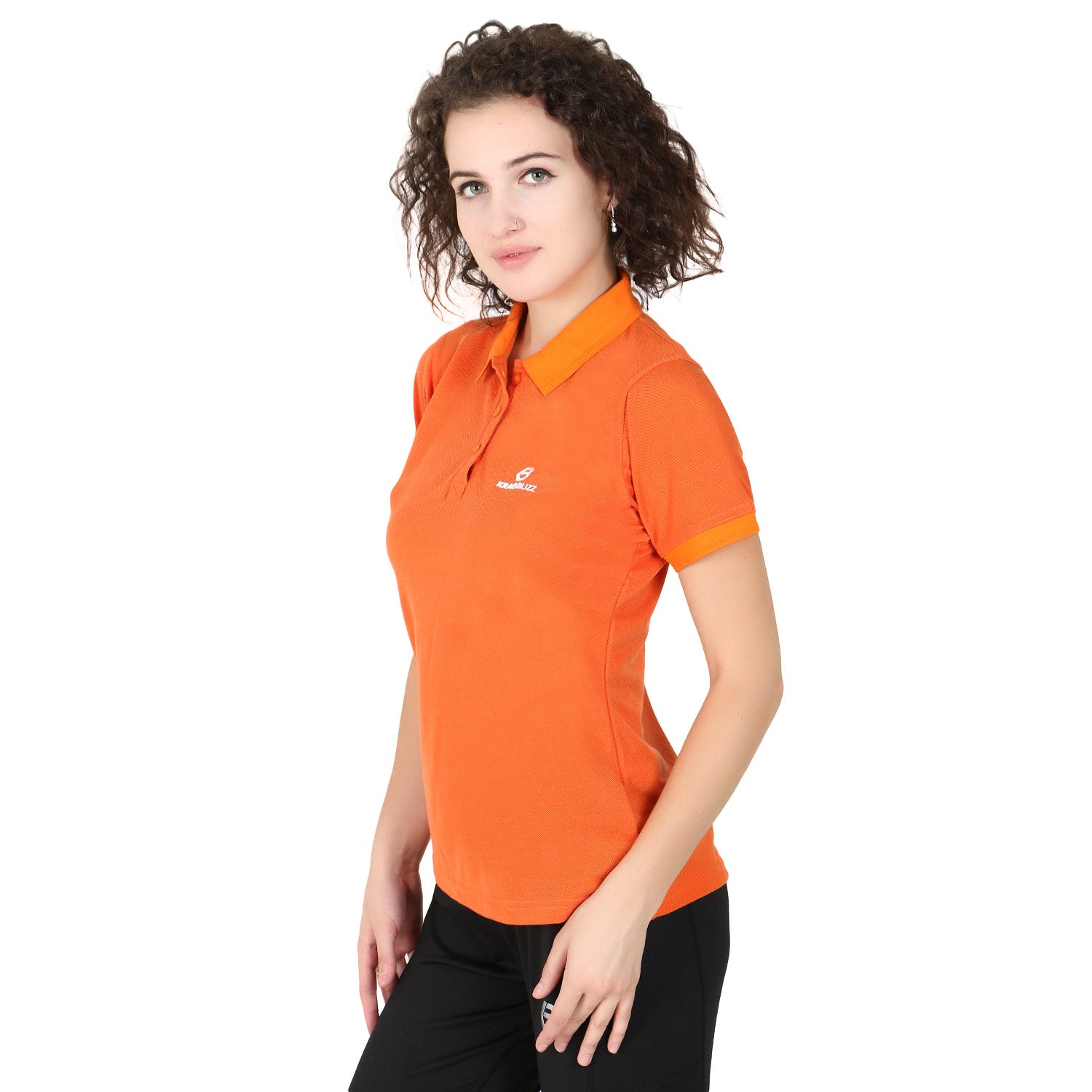 NIA POLO