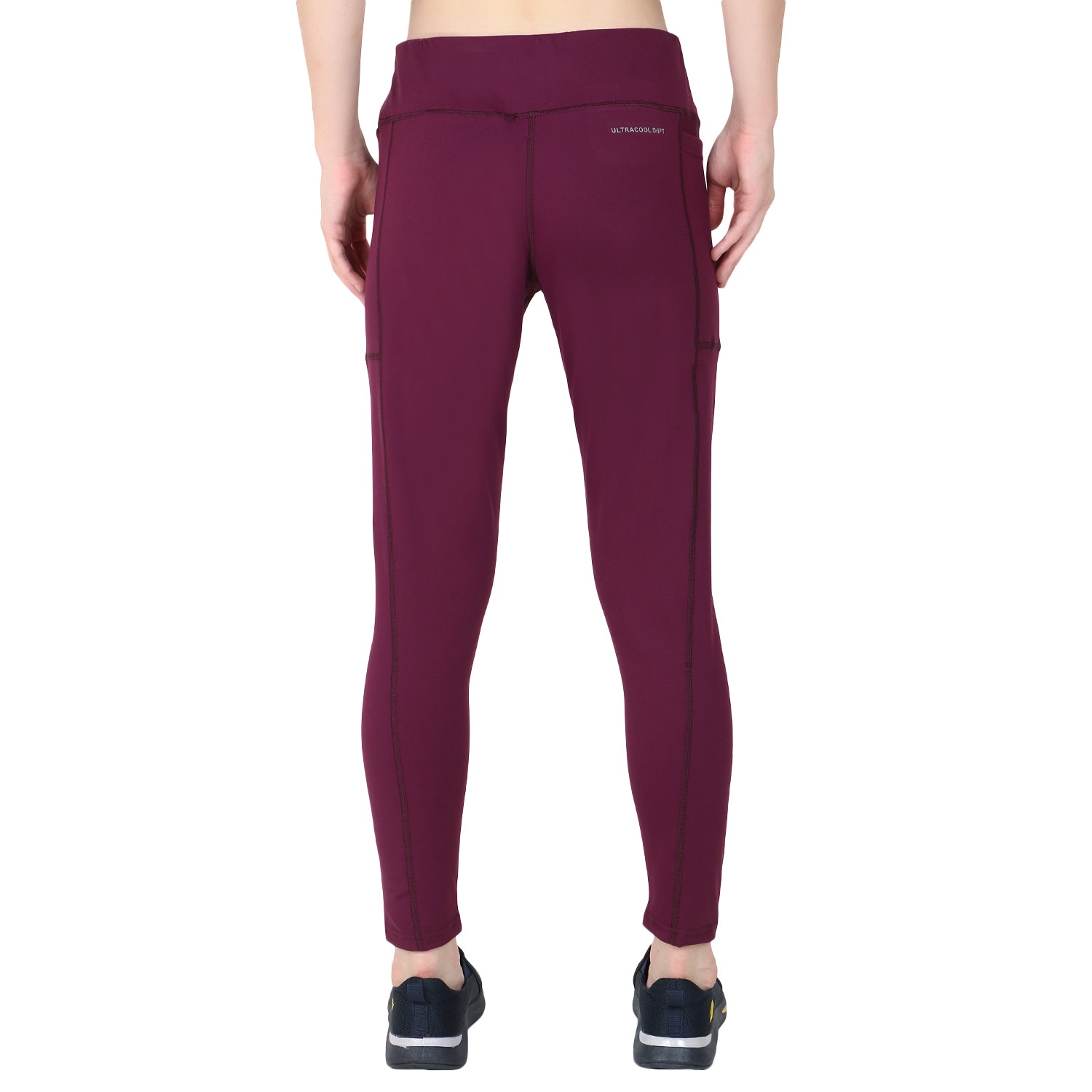 ELNA WOMEN LEGGINGS