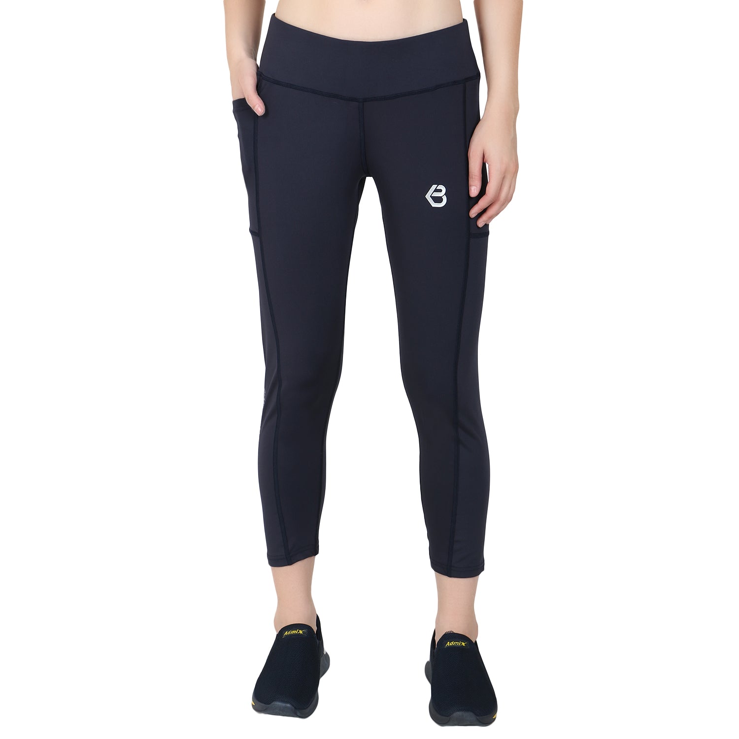 Elna Women Leggings