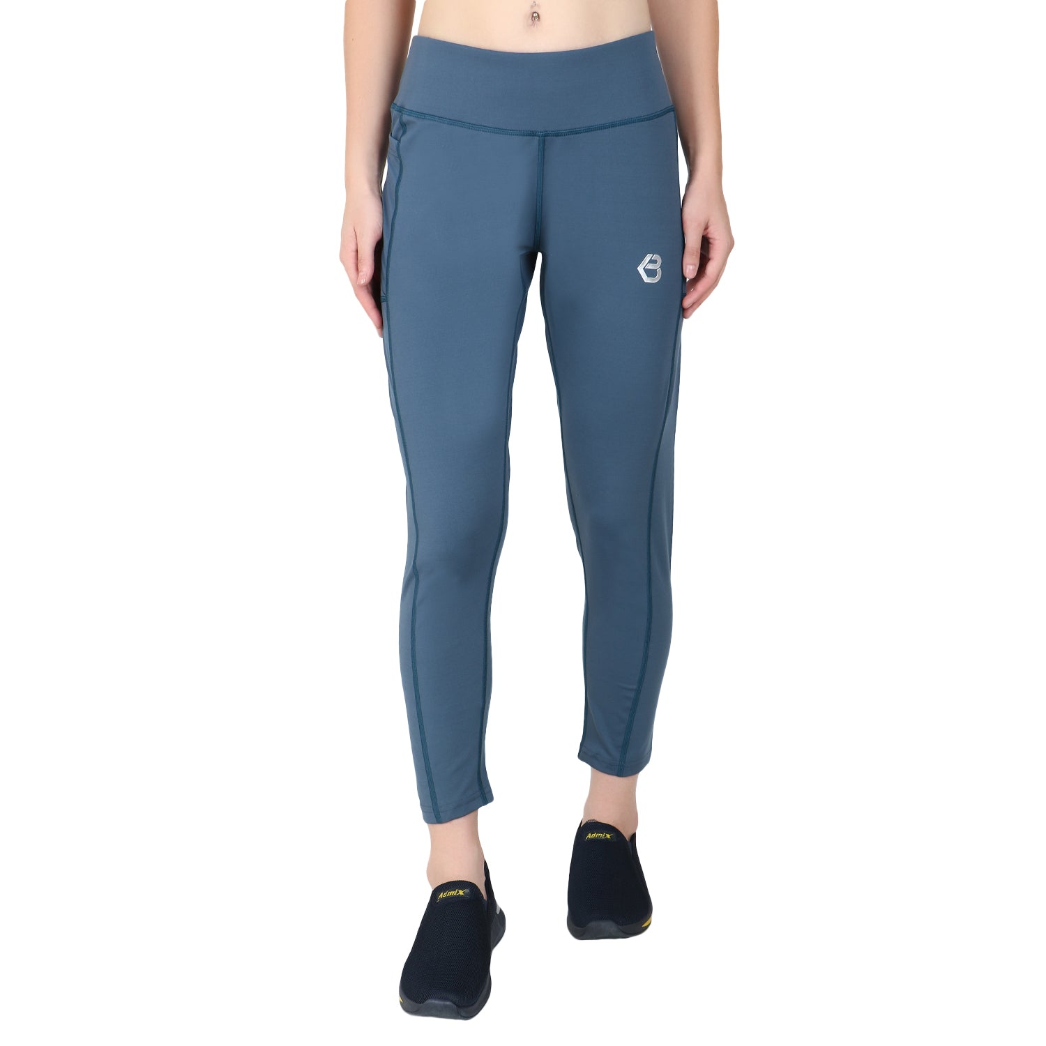 Elna Women Leggings