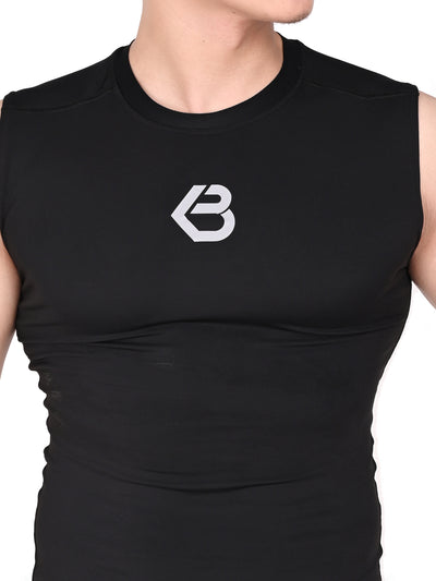 SLEEVELESS view 2
