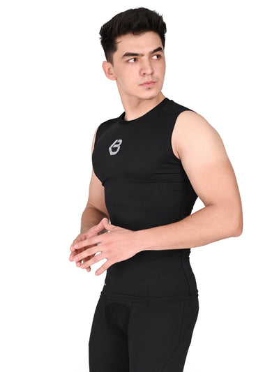 SLEEVELESS view 5