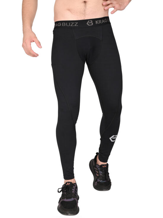 Compression Tights