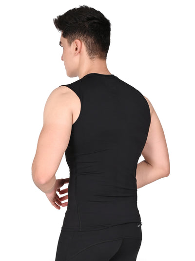SLEEVELESS view 6