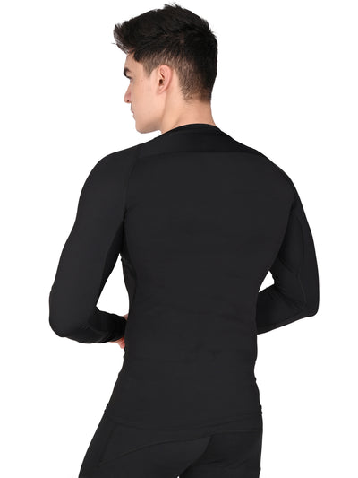 FULL SLEEVE view 7