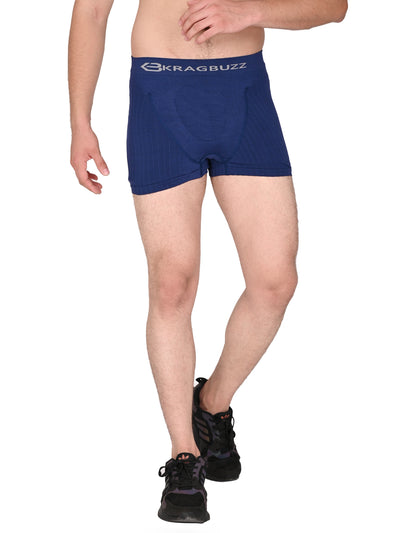 BOXER SUPPORTER view 3