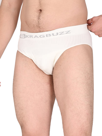 BRIEF SUPPORTER view 20