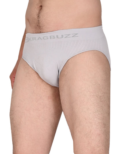 BRIEF SUPPORTER view 11