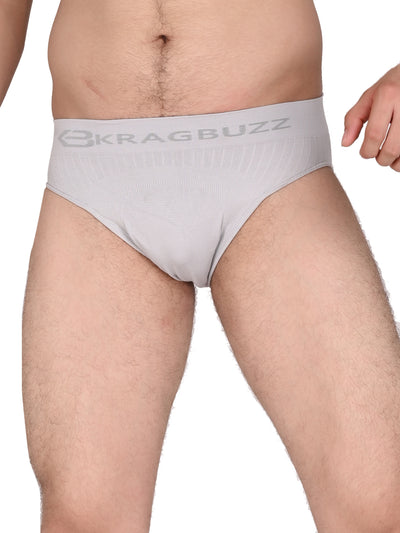 BRIEF SUPPORTER view 2
