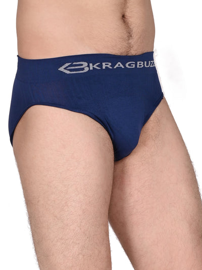 BRIEF SUPPORTER view 15
