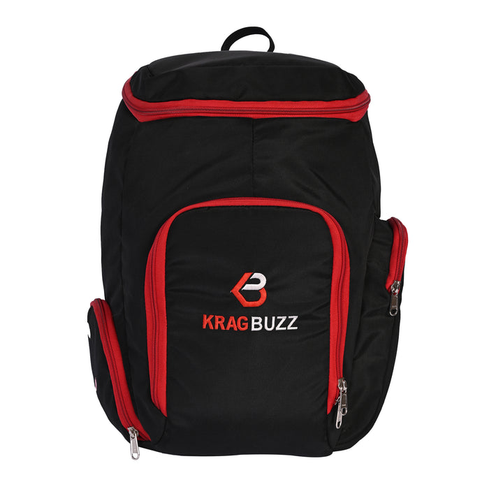 ALPHA BAGPACK