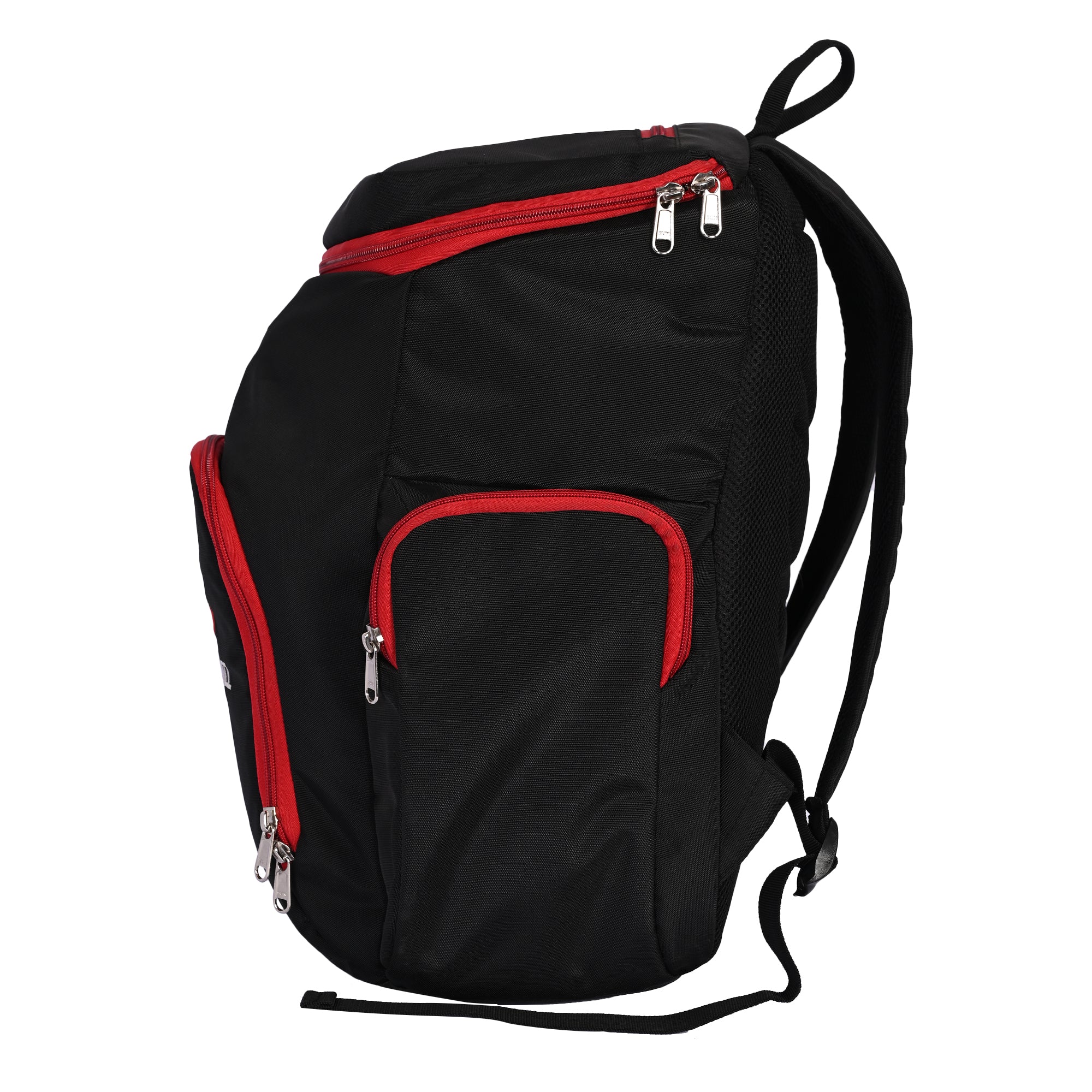 ALPHA BAGPACK