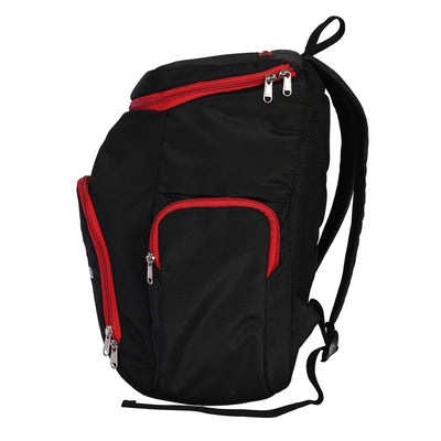 ALPHA BAGPACK view 2