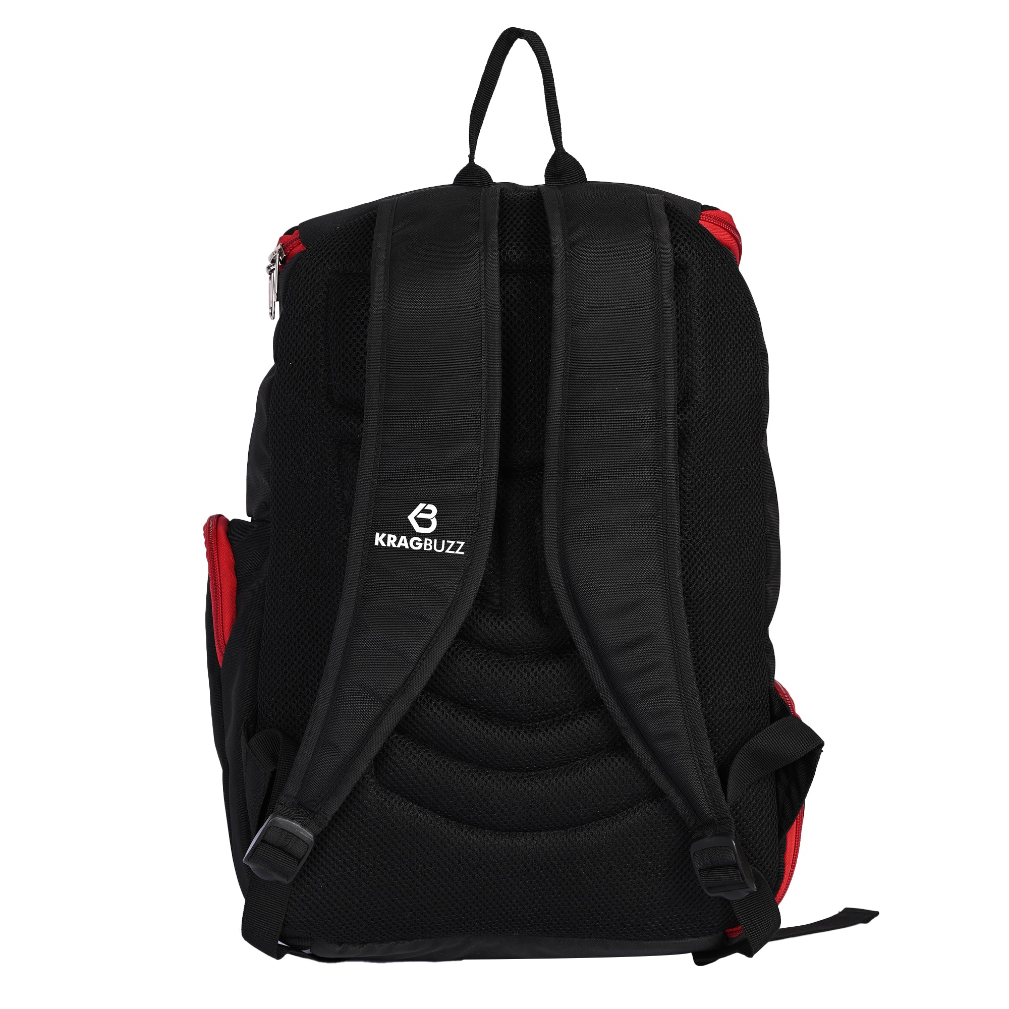 Alpha Backpack