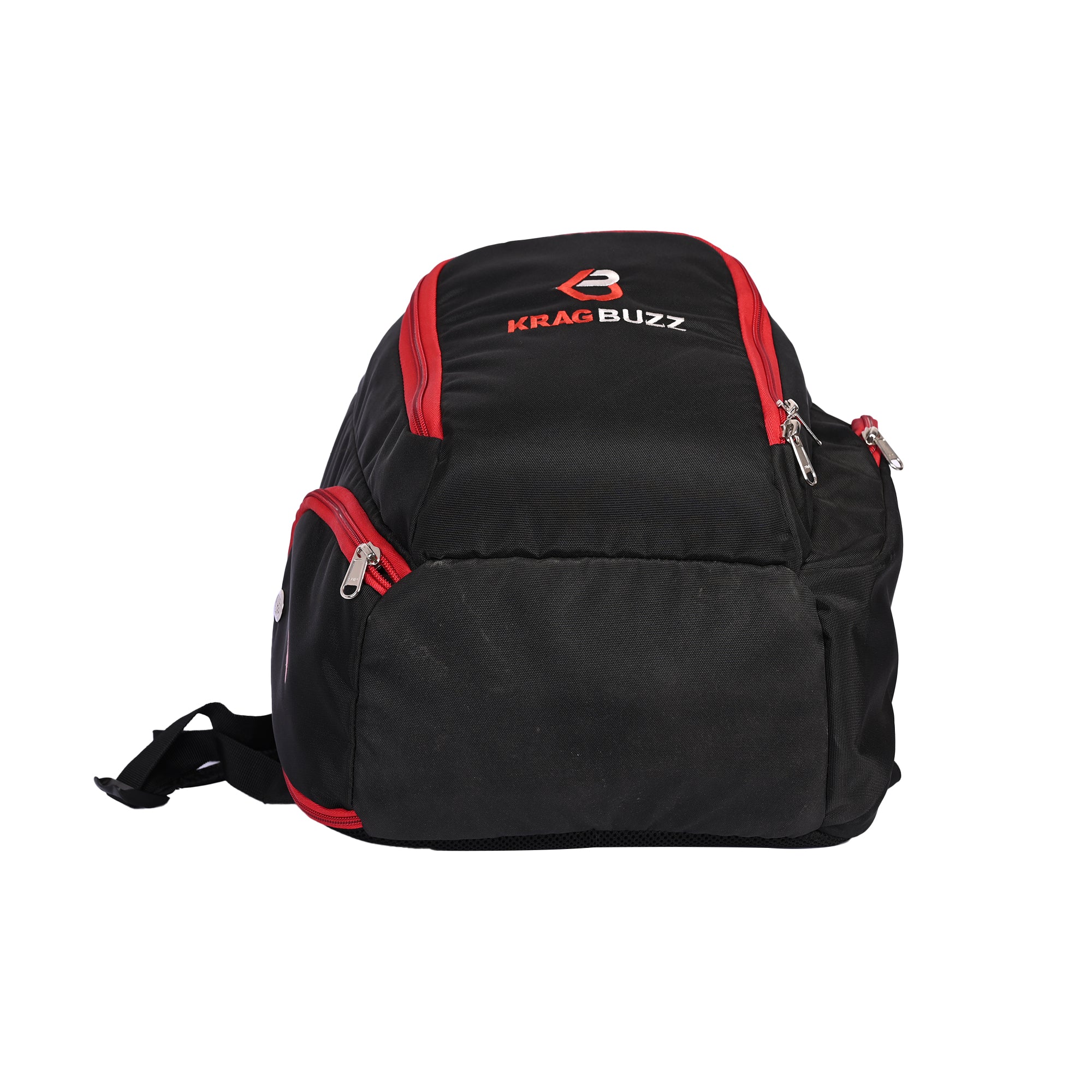 Alpha Backpack