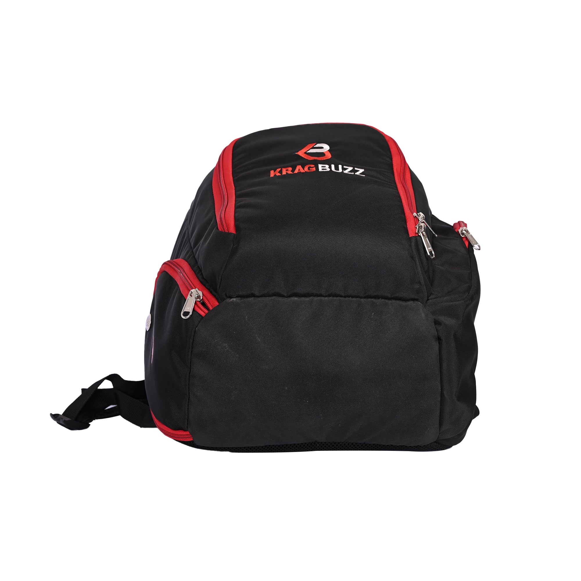 ALPHA BAGPACK