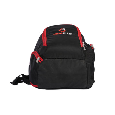 ALPHA BAGPACK view 4