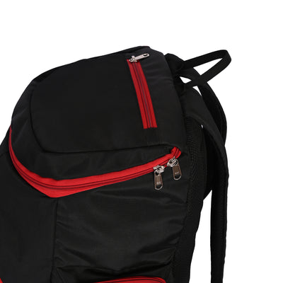 ALPHA BAGPACK view 5