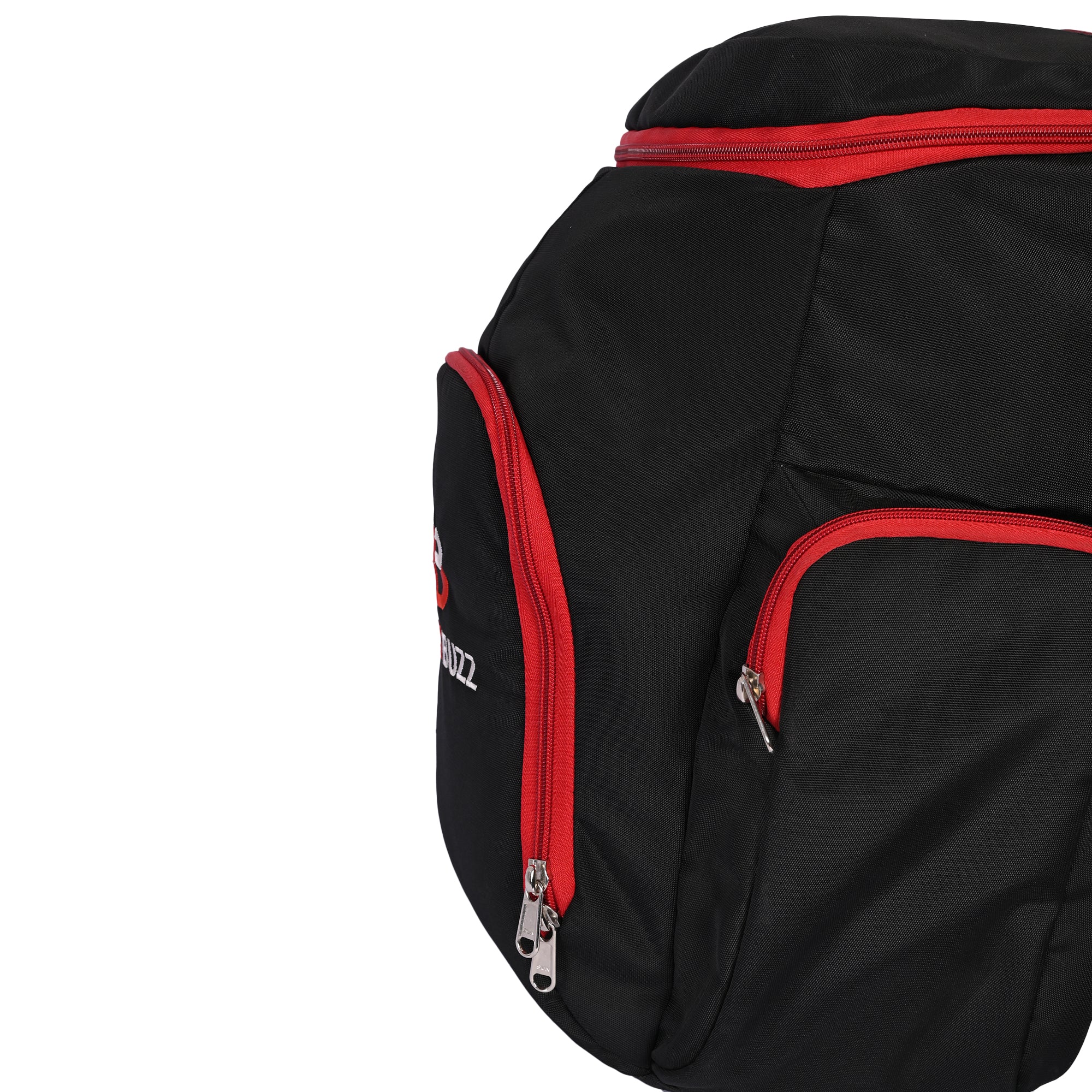 ALPHA BAGPACK