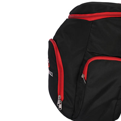 ALPHA BAGPACK view 6
