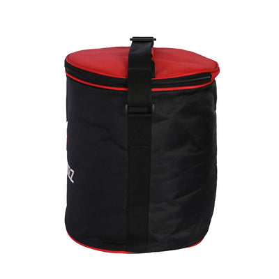 BALL BAG 001 view 3