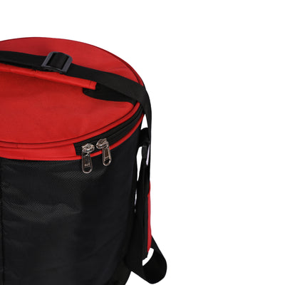 BALL BAG 001 view 4