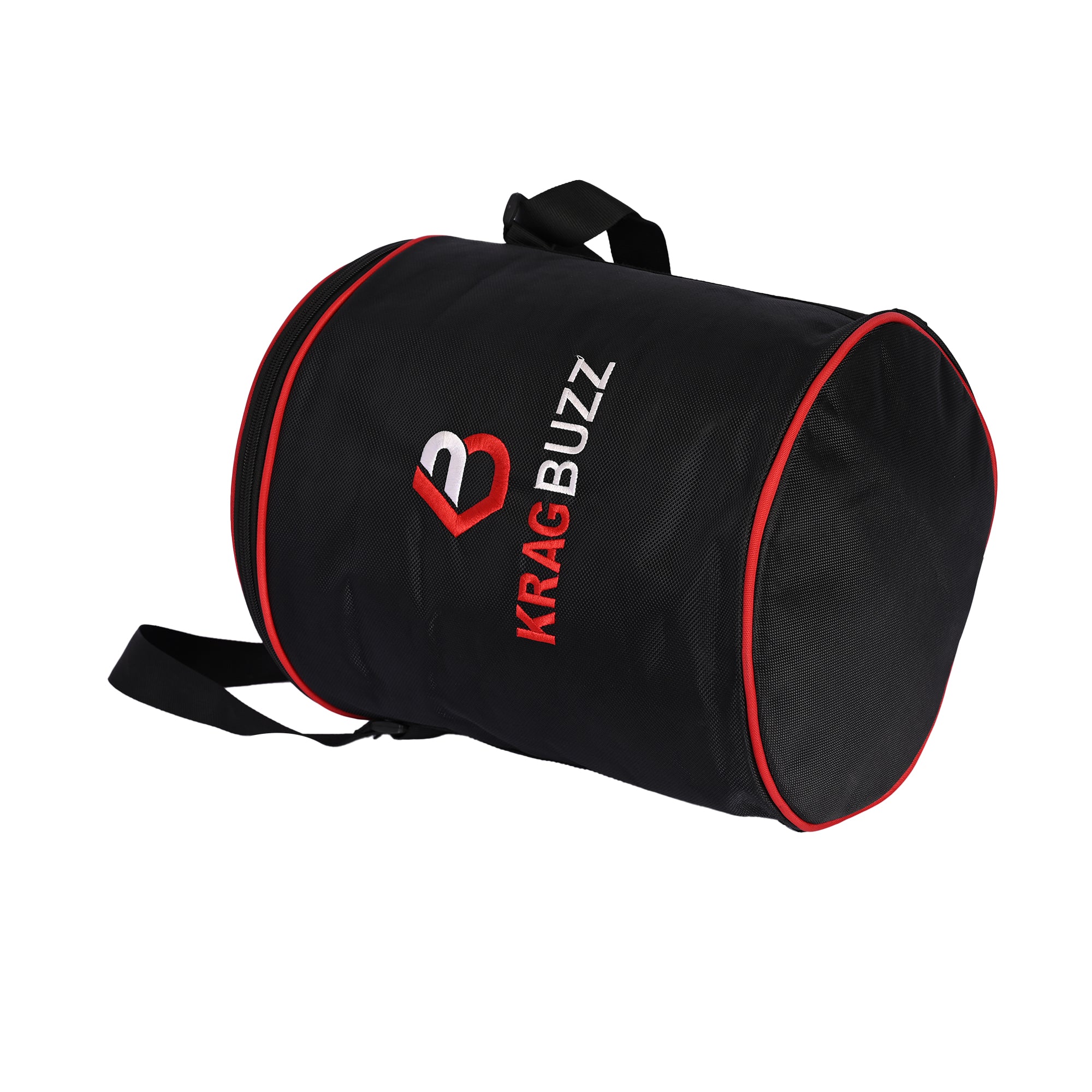 BALL BAG 001