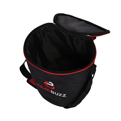 BALL BAG 001 view 6