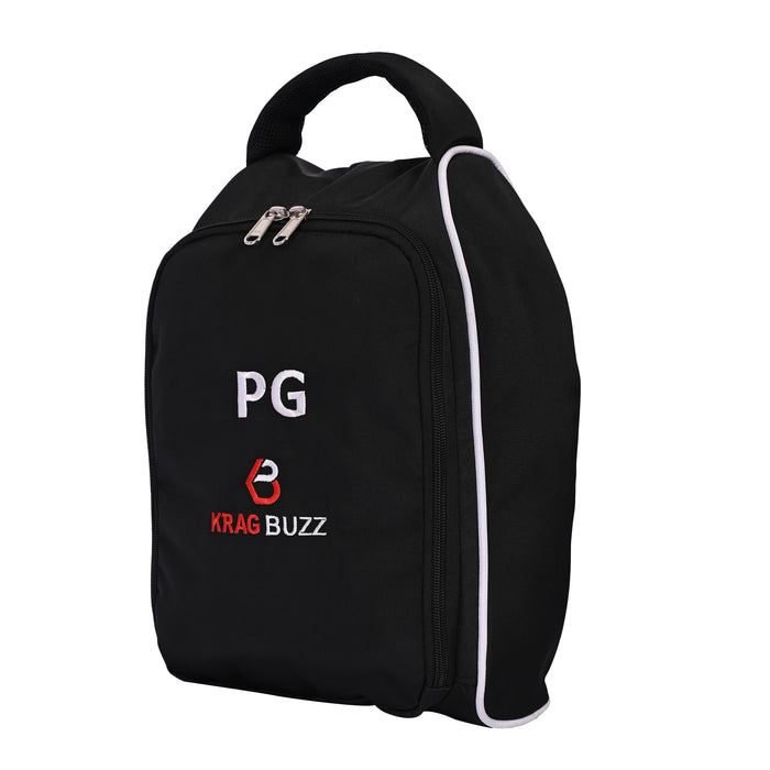 JUMP SHOE BAG
