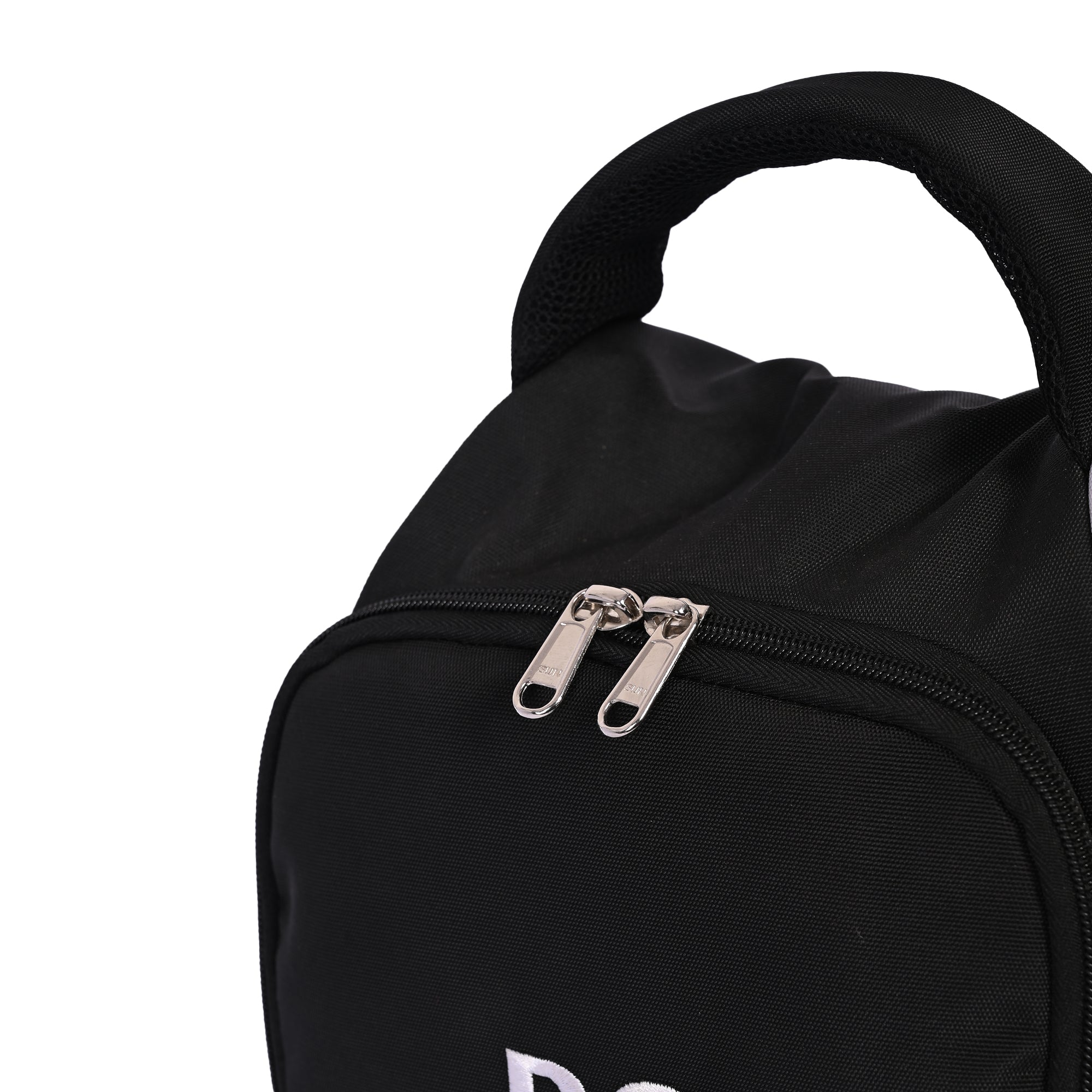 JUMP SHOE BAG