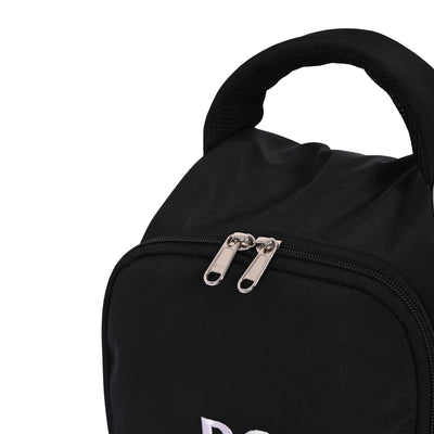 JUMP SHOE BAG view 3