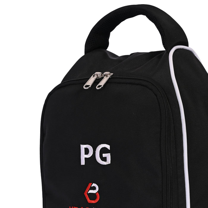 JUMP SHOE BAG