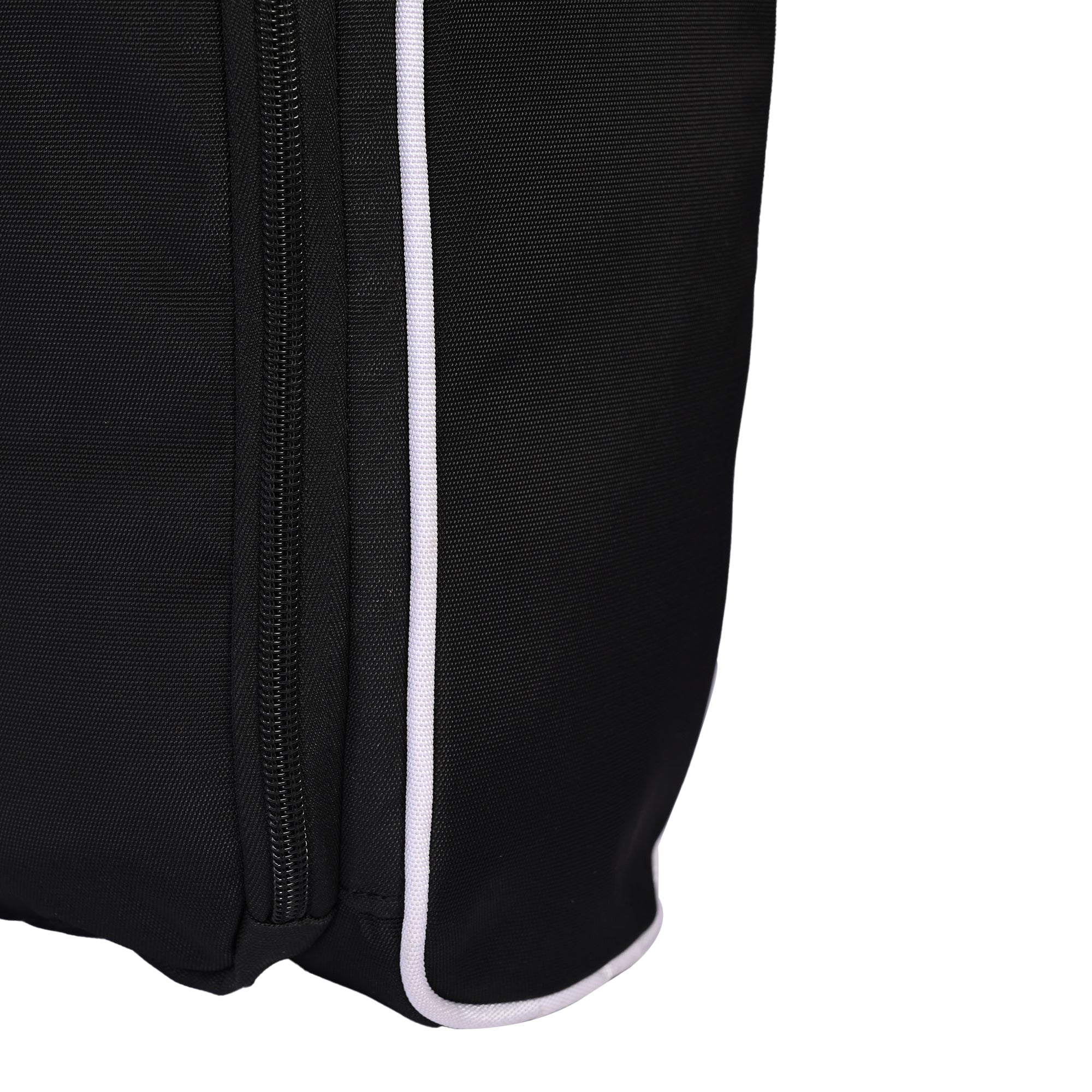 JUMP SHOE BAG