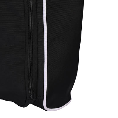 JUMP SHOE BAG view 4