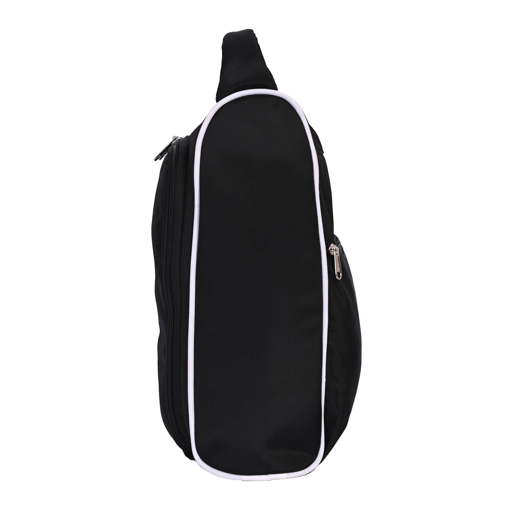 JUMP SHOE BAG