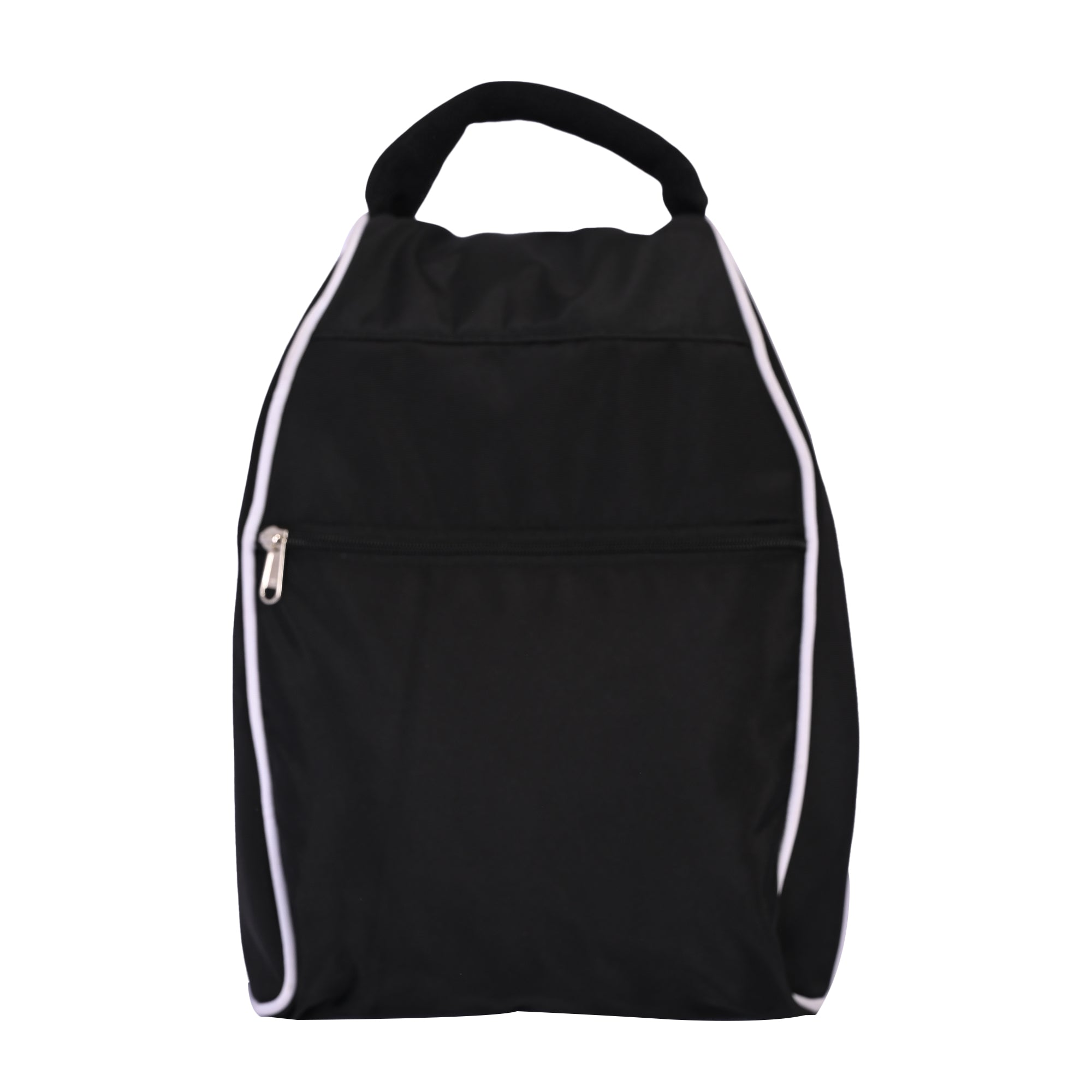 CRACKER SHOES BAG