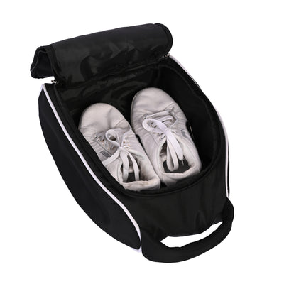 CRACKER SHOES BAG view 4