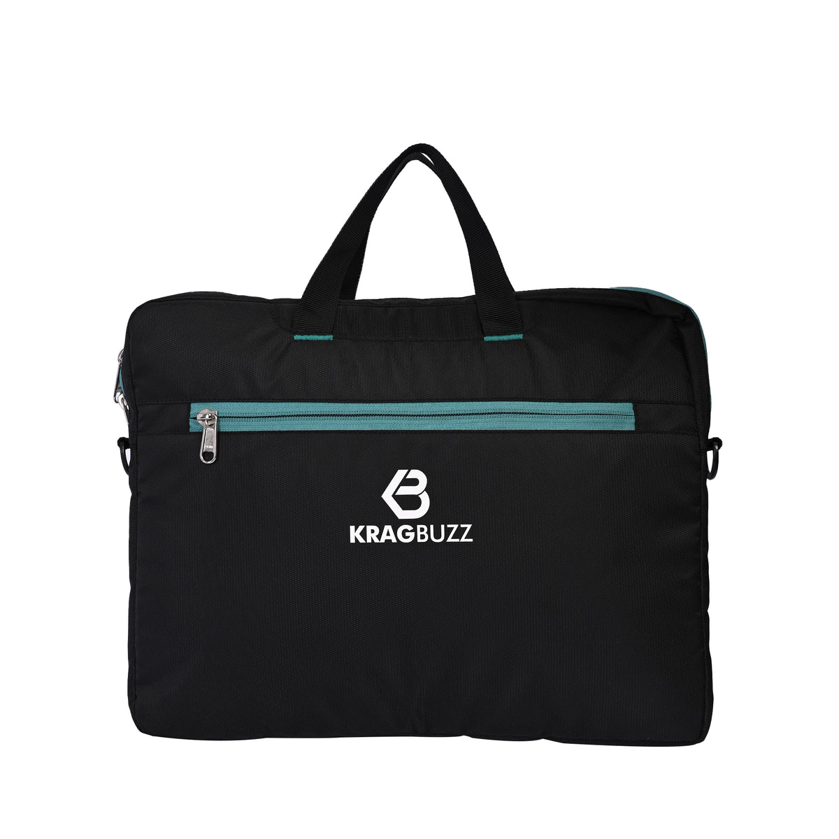 LAPTOP BAG 001
