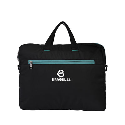 LAPTOP BAG 001 view 1