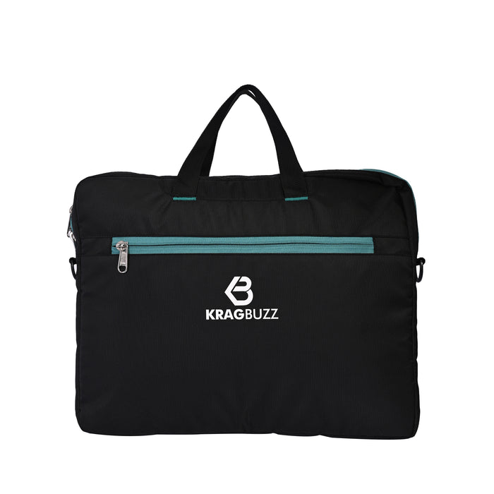 LAPTOP BAG 001