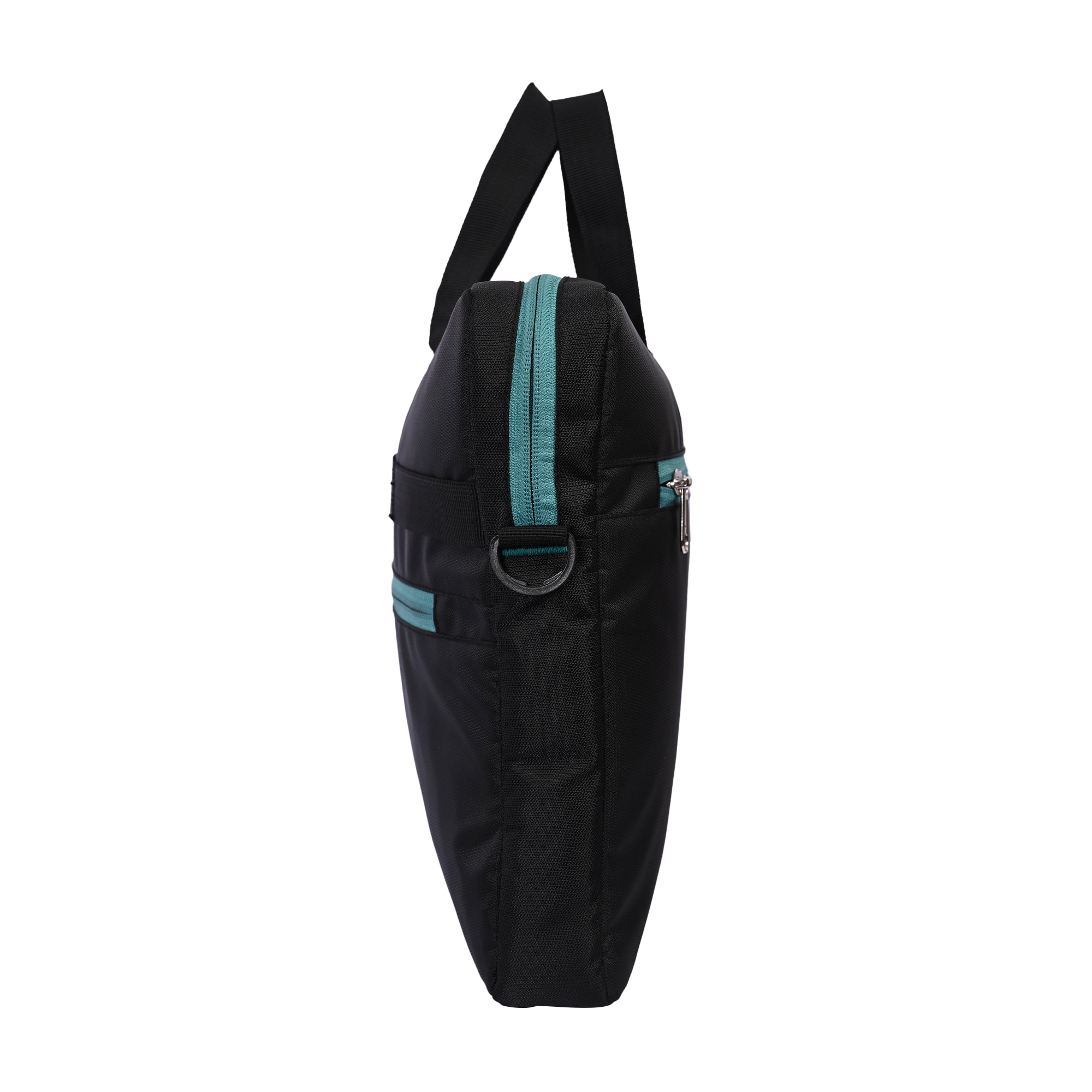 LAPTOP BAG 001