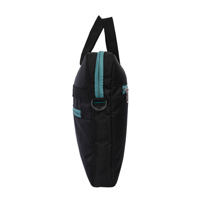 LAPTOP BAG 001 view 3