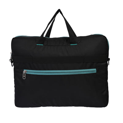 LAPTOP BAG 001 view 4
